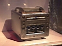 dvd_gamecube.jpg