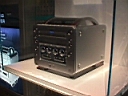 dvd_gamecube2.jpg