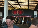 entrance.jpg