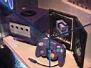 gamecube.jpg