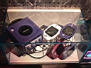 gamecube_gameboy.jpg