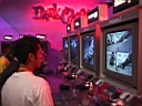 ps2_games.jpg
