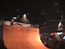skater.jpg
