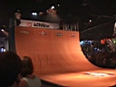 skater2.jpg