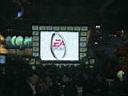 EA_booth.jpg