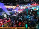 PSX2_booth.jpg