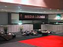 medialounge.jpg
