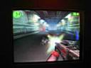 red_faction2.jpg