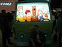 scooby2.jpg